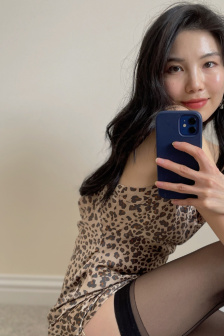 内衣先生第三集